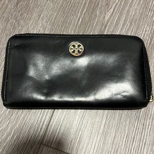 Tory Burch Wallet